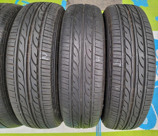 �X�Y�L �X�y�[�V�A�M�A �����z�C�[��14�C���`4.5J+45 pcd100�^�C���t��4�{�Z�b�g�_�����b�v ENASAVE EC20 �� ������/�o�C�N