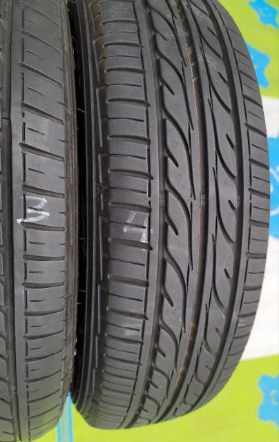 �X�Y�L �X�y�[�V�A�M�A �����z�C�[��14�C���`4.5J+45 pcd100�^�C���t��4�{�Z�b�g�_�����b�v ENASAVE EC20 �� ������/�o�C�N