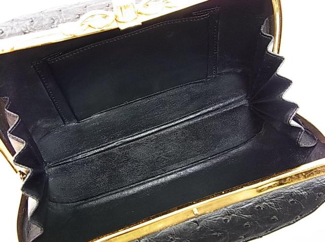 �y�Ǖi�z�I�[�X�g���b�`�� �n���h�o�b�O �u���b�N�~�S�[���h���� �� �����t�@�b�V������ 