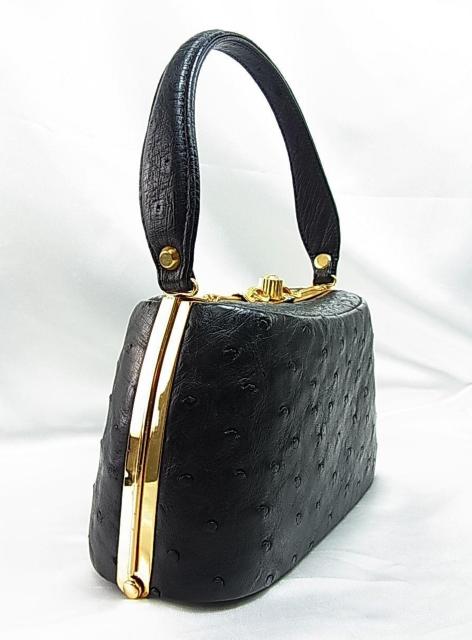 �y�Ǖi�z�I�[�X�g���b�`�� �n���h�o�b�O �u���b�N�~�S�[���h���� �� �����t�@�b�V������ 