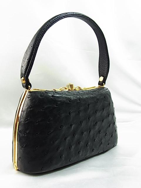 �y�Ǖi�z�I�[�X�g���b�`�� �n���h�o�b�O �u���b�N�~�S�[���h���� �� �����t�@�b�V������ 