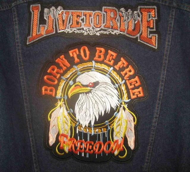 �像�b�y���@�R���{G�W�����@XL�T�C�Y�@CAT�@ �f�j���W���P�b�g�@2L �� �j���t�@�b�V������ 