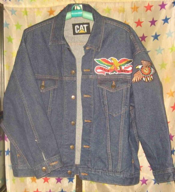 �像�b�y���@�R���{G�W�����@XL�T�C�Y�@CAT�@ �f�j���W���P�b�g�@2L �� �j���t�@�b�V������ 