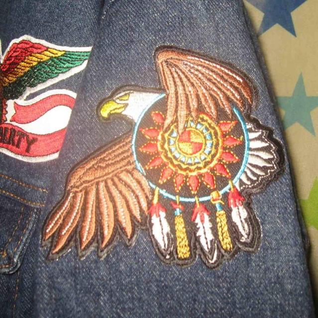 �像�b�y���@�R���{G�W�����@XL�T�C�Y�@CAT�@ �f�j���W���P�b�g�@2L �� �j���t�@�b�V������ 