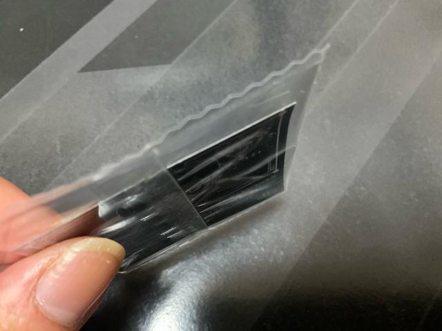 ��p����@�ɂӂ���߃V�[���E�G�n�[�X�@���܂��V�[���@������ �� �A�j��/�R�~�b�N/�L�����N�^�[�� 