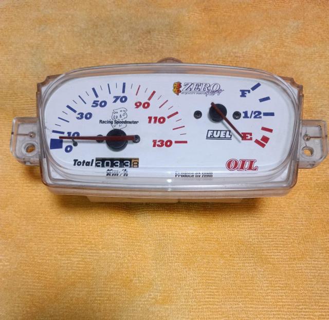 �냁�[�^�[�@ZERO  �[���@���}�n�@YAMAHA �� ������/�o�C�N