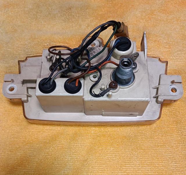 �냁�[�^�[�@ZERO  �[���@���}�n�@YAMAHA �� ������/�o�C�N