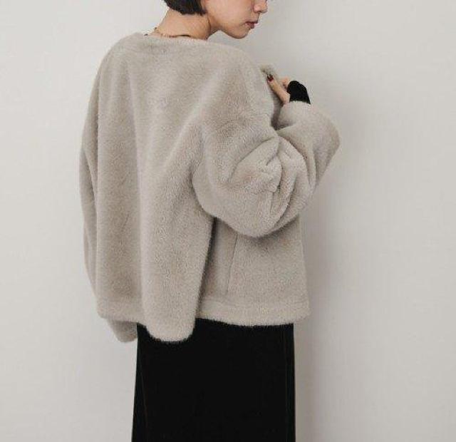 �V�F���[�A�C�����h���W���P�b�g���ߗށ�����800�` �� �����t�@�b�V������ 