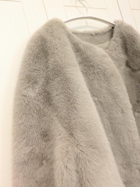 �V�F���[�A�C�����h���W���P�b�g���ߗށ�����800�` �� �����t�@�b�V������ 