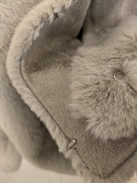 �V�F���[�A�C�����h���W���P�b�g���ߗށ�����800�` �� �����t�@�b�V������ 