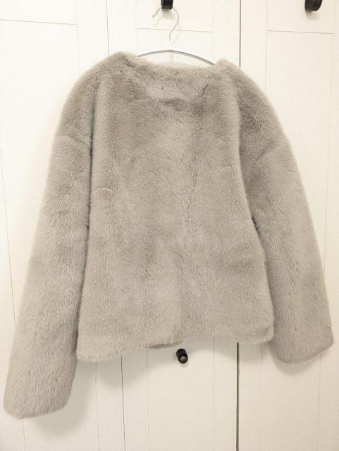 �V�F���[�A�C�����h���W���P�b�g���ߗށ�����800�` �� �����t�@�b�V������ 