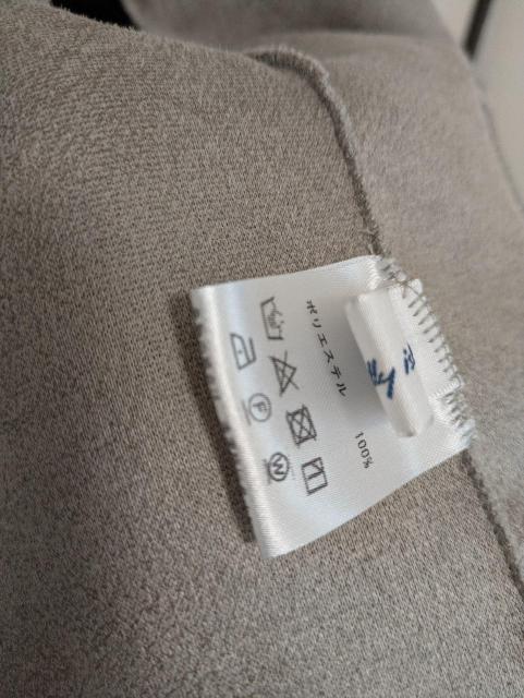 �V�F���[�A�C�����h���W���P�b�g���ߗށ�����800�` �� �����t�@�b�V������ 