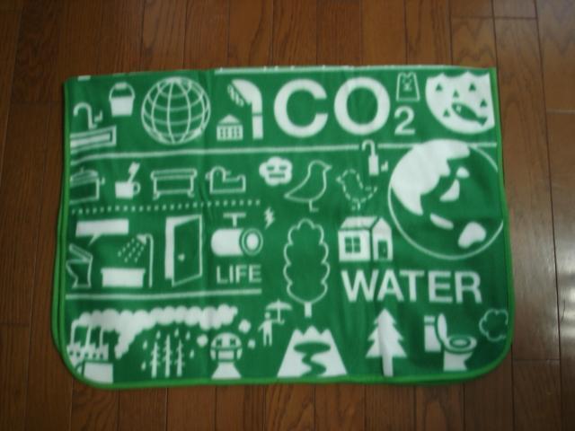 �����킢���f�U�C��j�t���[�X�Ђ��|���E�u�����P�b�g���V�i�I�N���[�[�b�g�������i�I �� �����t�@�b�V������ 