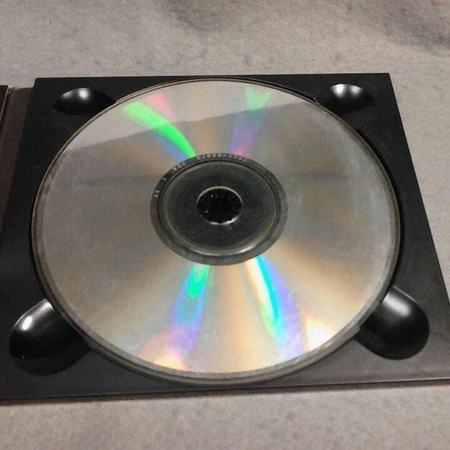 MY LITTLE LOVER / evergreen �� �^�����g�O�b�Y�� 