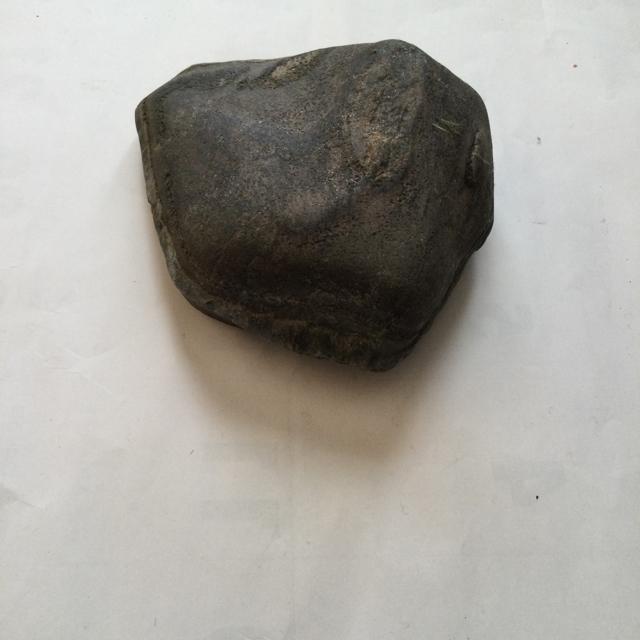 ���� C198 �� �C���e���A/���C�t�� 