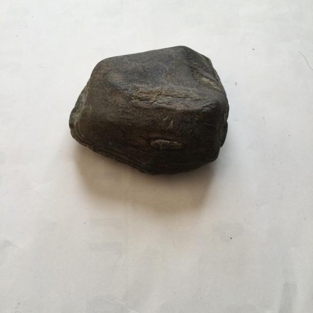 ���� C198 �� �C���e���A/���C�t�� 