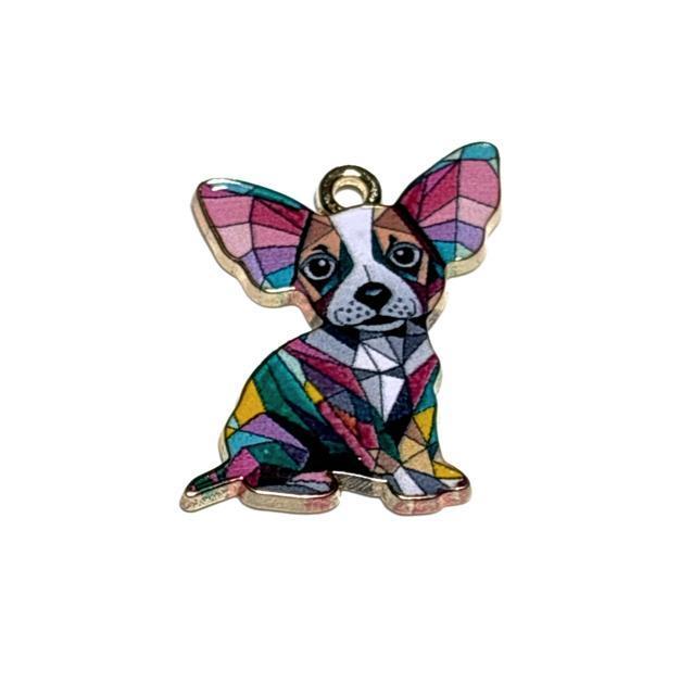 5232 �����������@1�@�����p�[�c�@�A�N�Z�T���[�`���[���@�n���h���C�h�ޗ��@�v�����g����  �� �y�b�g/��|/���|�� 