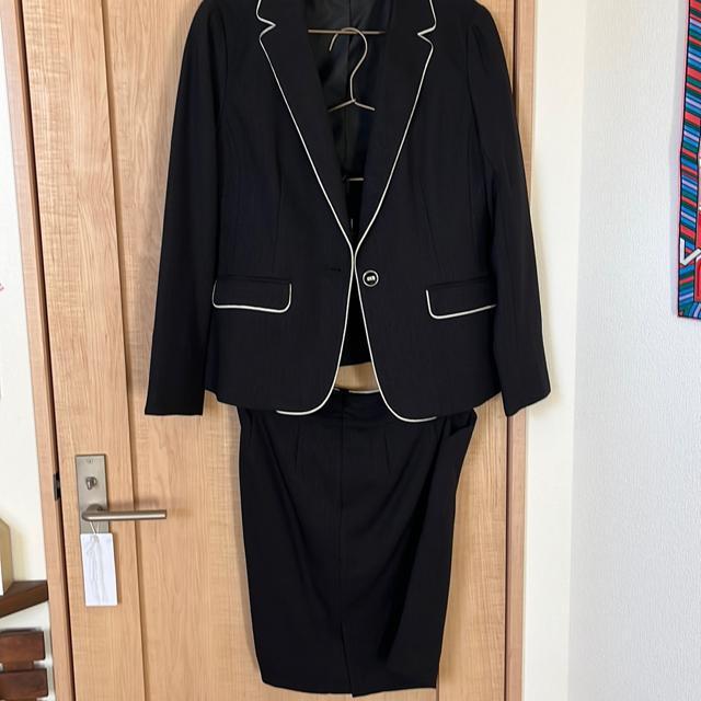 13���C�}�[�W���X�[�c �� �����t�@�b�V������ 