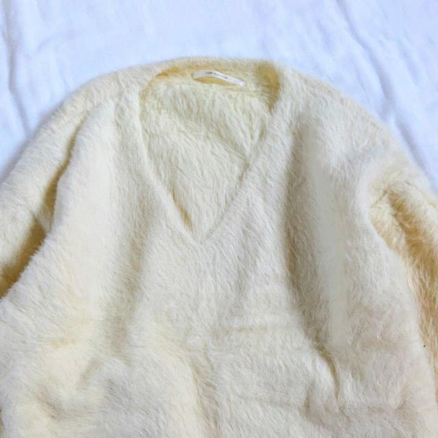 Ray Cassin���ӂ�����V���M�[�j�b�g �� �u�����h�� 