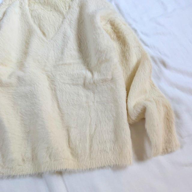 Ray Cassin���ӂ�����V���M�[�j�b�g �� �u�����h�� 