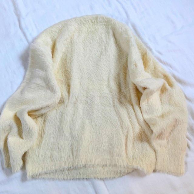 Ray Cassin���ӂ�����V���M�[�j�b�g �� �u�����h�� 