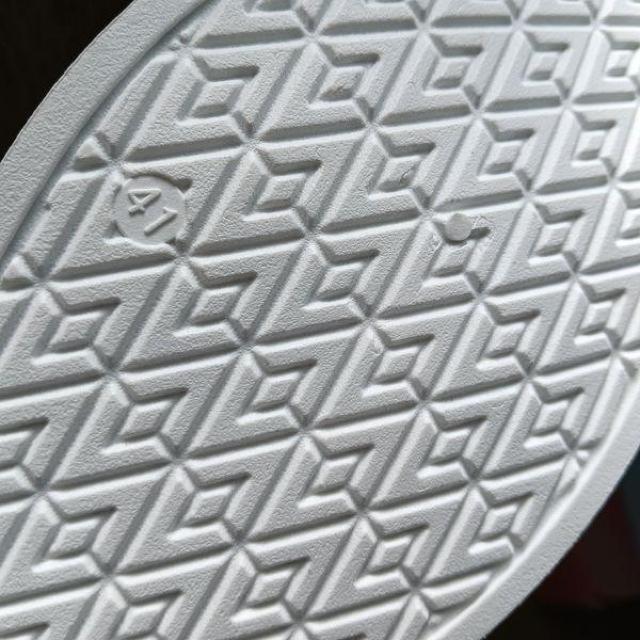 �V�i 25.5cm �����Y �X�j�[�J�[ �z���C�g �V���[�Y �C �j�����p ���i�� �� �j���t�@�b�V������ 