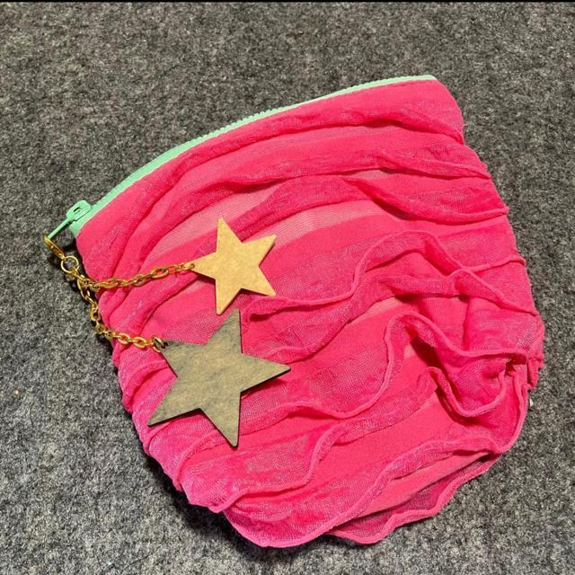 �yMERCURYDUO�z �}�[�L�����[�f���I / �|�[�`  �� �u�����h�� 