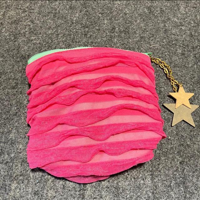 �yMERCURYDUO�z �}�[�L�����[�f���I / �|�[�` �� �u�����h�� 