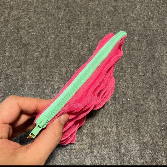 �yMERCURYDUO�z �}�[�L�����[�f���I / �|�[�` �� �u�����h�� 