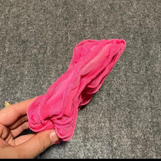 �yMERCURYDUO�z �}�[�L�����[�f���I / �|�[�` �� �u�����h�� 