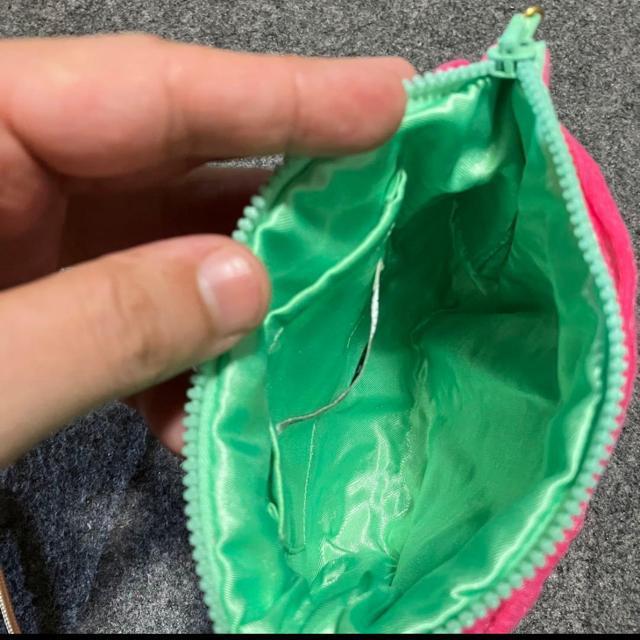 �yMERCURYDUO�z �}�[�L�����[�f���I / �|�[�` �� �u�����h�� 