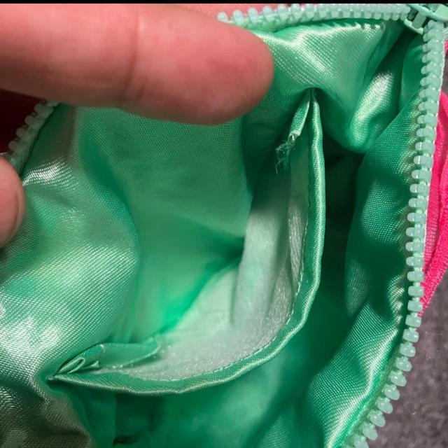 �yMERCURYDUO�z �}�[�L�����[�f���I / �|�[�` �� �u�����h�� 