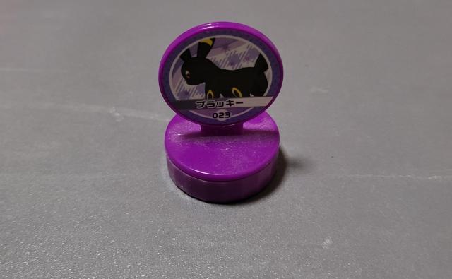 �u���b�L�[  �� ��������� 