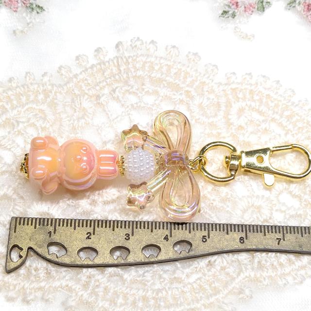 �n���h���C�h���L�[�z���_�[���������`���� �� �����t�@�b�V������ 