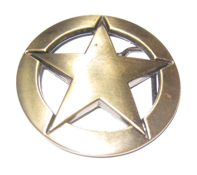 ���`�����x���g�̃o�b�N���@�� �@�a�߂̋��F  �� �j���t�@�b�V������ 