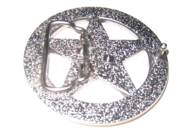 ���`�����x���g�̃o�b�N���@�� �@�a�߂̋��F �� �j���t�@�b�V������ 