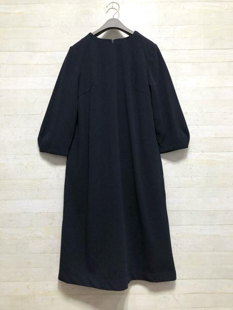 �V�i��SS�v�`�T�C�Y�_�炩�y����f�ރZ���u���C�g�X�[�c�􃏃��s�X�[�cR206 �� �����t�@�b�V������ 