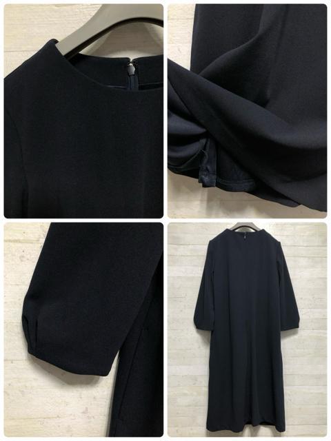 �V�i��SS�v�`�T�C�Y�_�炩�y����f�ރZ���u���C�g�X�[�c�􃏃��s�X�[�cR206 �� �����t�@�b�V������ 