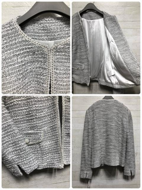 �V�i��SS�v�`�T�C�Y�_�炩�y����f�ރZ���u���C�g�X�[�c�􃏃��s�X�[�cR206 �� �����t�@�b�V������ 