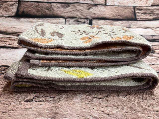 ���������I�y������������ �����������������z�R�ۖh�L �W���K�[�h�t�F�C�X�^�I����34�~80cm (�摜����)�P�� �� �C���e���A/���C�t�� 