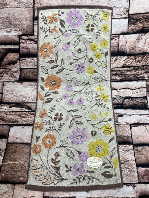 ���������I�y������������ �����������������z�R�ۖh�L �W���K�[�h�t�F�C�X�^�I����34�~80cm (�摜����)�P�� �� �C���e���A/���C�t�� 