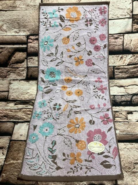 ���������I�y������������ �����������������z�R�ۖh�L �W���K�[�h�t�F�C�X�^�I����34�~80cm (�摜����)�P�� �� �C���e���A/���C�t�� 