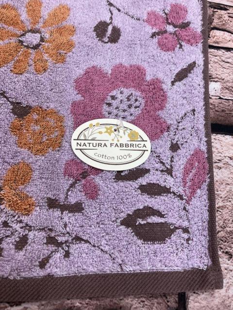 ���������I�y������������ �����������������z�R�ۖh�L �W���K�[�h�t�F�C�X�^�I����34�~80cm (�摜����)�P�� �� �C���e���A/���C�t�� 