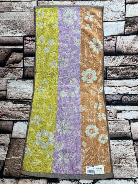 ���������I�y������������ �����������������z�R�ۖh�L �W���K�[�h�t�F�C�X�^�I����34�~80cm (�摜����)�P�� �� �C���e���A/���C�t�� 