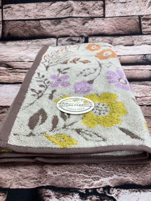 ���������I�y������������ �����������������z�R�ۖh�L �W���K�[�h�t�F�C�X�^�I����34�~80cm (�摜����)�P�� �� �C���e���A/���C�t�� 