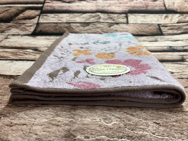 ���������I�y������������ �����������������z�R�ۖh�L �W���K�[�h�t�F�C�X�^�I����34�~80cm (�摜����)�P�� �� �C���e���A/���C�t�� 