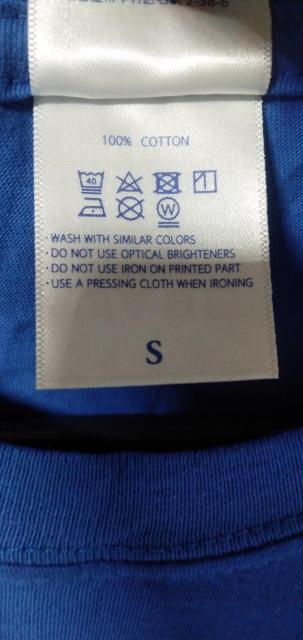 ���n�FS�T�C�Y�����V���c1�� �� �j���t�@�b�V������ 