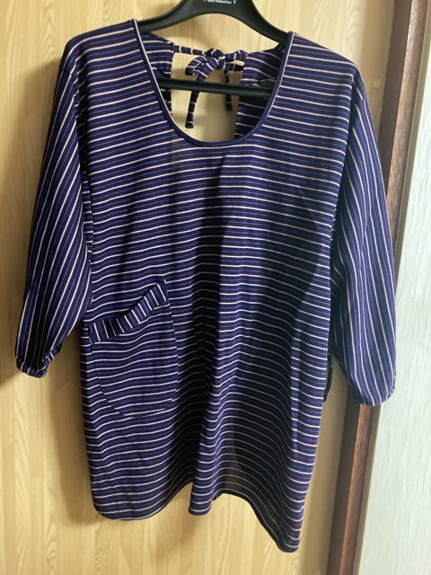 2133.かっぽう着☆エプロン < インテリア/ライフ 2133.かっぽう着☆エプロン < インテリア/ライフの