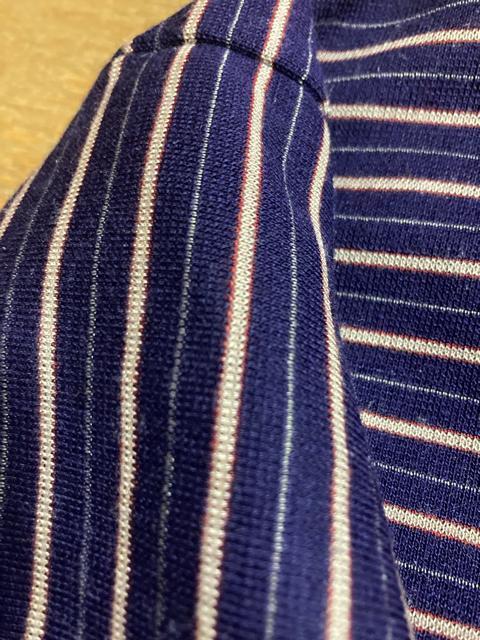 2133.かっぽう着☆エプロン < インテリア/ライフ 2133.かっぽう着☆エプロン < インテリア/ライフの