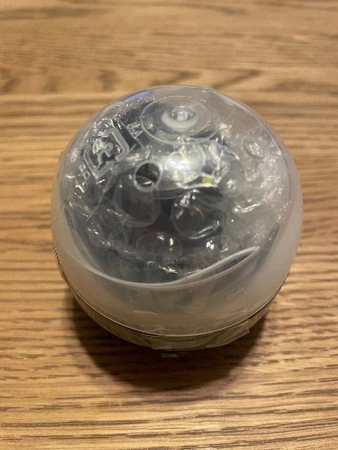 カプセルプラレール 特別番外編 モーター車スペシャル 【全4種セット】 ★タカラトミーアーツ★ < ホビー カプセルプラレール 特別番外編 モーター車スペシャル 【全4種セット】 ★タカラトミーアーツ★ < ホビーの